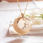 bijou-grave-avec-dessin-petit-prince