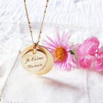 collier-maman-personnalisable