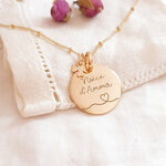 bijou-pour-niece-grave