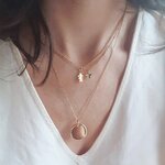 pendentifs-personnalisables