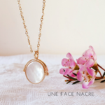 medaillon-femme-personnalise-face-nacre