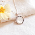 medaille-personnalisable-nacre