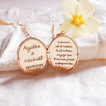 medaillon-personnalise-pour-ma-cherie