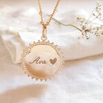 collier-avec-prenom-maman-coeur