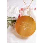 collier-nacre-cadeau-anniversaire-fille