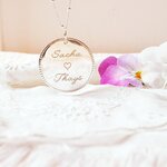 collier-prenom-coeur-pour-maman-mamie-argent
