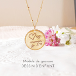 bijou-avec-dessin-enfant-pour-maman