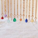 collier-pierre-de-naissance-bijou-vertus-lithotherapie