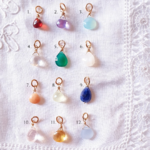 pierre-de-naissance-goutte-facette-collier-lithotherapie