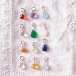 pierre-naissance-goutte-facette-collier-argent-lithotherapie