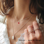 pierre-de-naissance-janvier-quartz-rouge-lithotherapie