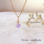 collier-pierre-de-naissance-fevrier-amethyste-lithotherapie