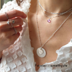 pierre-de-naissance-fevrier-amethyste-bijou-collier-femme-lithotherapie