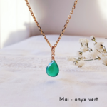 pierre-de-naissance-mai-onyx-vert-lithotherapie