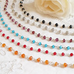 collier-pierre-labradorite-argent