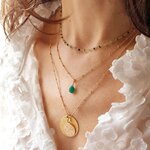 bijoux-femme-personnalises-astro-pierre