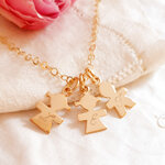 collier-maman-avec-initiales-gravees