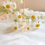 collier-personnalisable-plaque-or-femme-initiale-garcon