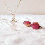 collier-femme-personnalisable-fille-argent