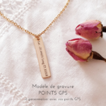collier-barre-points-gps