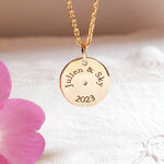 pendentif-personnalise-mariage