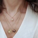 pendentif-etoile-du-nord-collier-or