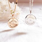 pendentif-personnalise-cadeau-naissance