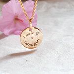 collier-prenom-naissance-cadeau-maman