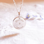 collier-maman-argent-grave