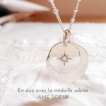 collier-argent-etoile-du-nord
