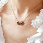collier-pendentifs-personnalises-initiales-medailles