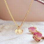 collier-medaille-initiale