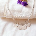 collier-medaille-argent-prenom