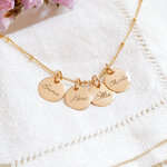 collier-prenoms-breloque-cadeau-pour-maman