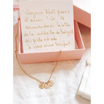 medailles-personnalises-noel-mot-initiale