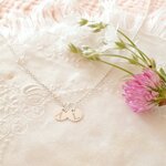 collier-femme-personnalisable-breloques-argent