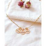collier-prenom