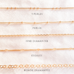 chaines-femme-pour-collier-chaine-plaque-or