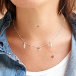 collier-personnalisable-maman-argent