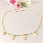 collier-plaque-or-grave-fille-garcon-coeur-etoile-personnalisable-initiale-maman