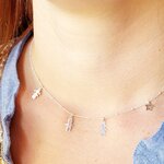 collier-maman-argent