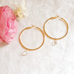 creoles-boucles-or-pierre-cristal-roche