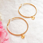 creoles-or-boucle-pierre-citrine
