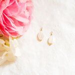pendentif-nacre-pour-boucles-d-oreille