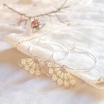 creole-argent-ciselee-eventail