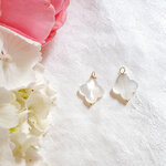 charm-creole-fleur-nacre