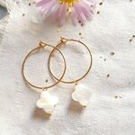 boucle-oreille-creole-nacre