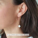 boucle-creole-nacre-blanc