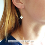 boucle-mariage-nacre-blanc