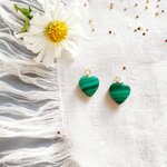 charm-pour-boucles-creole-pierre-verte